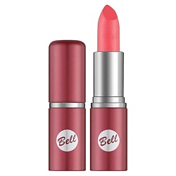 Губная помада Lipstick