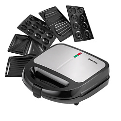 Мультипекарь электрический 6в1 MB-2