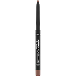 Карандаш для губ Plumping Lip Liner