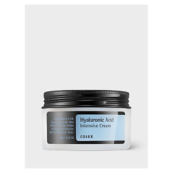 Увлажняющий крем Hyaluronic Acid Intensive Cream