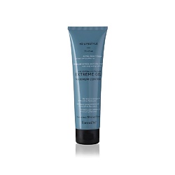 Гель экстремальной фиксации HD EXTREME FIXING GEL