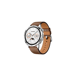 Умные-часы WATCH GT4