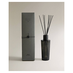 Ароматизатор Signature Collection II Reed Diffuser