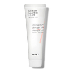 Восстанавливающий крем Balancium Comfort Ceramide Cream