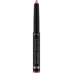 Тени для век в стике Aloe Vera Eyeshadow Stick