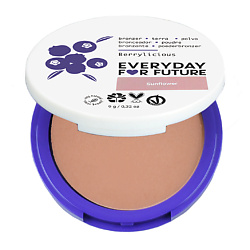 Компактный бронзер