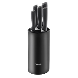 Набор ножей Comfort K2216S74