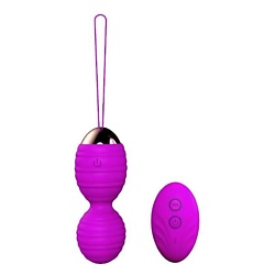 Вибростимулятор Tiger