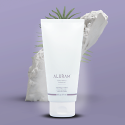 Крем для укладки/STYLING CREAM