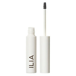 Гель для бровей In Frame Brow Gel Clear