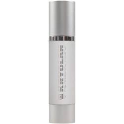 Тональный мусс сияющий SHIMMERING EVENT FOUNDATION