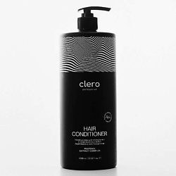 Кондиционер для волос CLERO