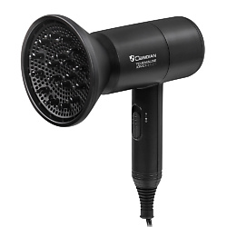 Фен BS-HD503A
