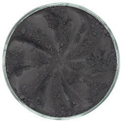 Минеральные тени для век Brow (линия для бровей)