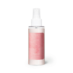 Фиксатор для макияжа спрей с сиянием, фиксирующий спрей для макияжа