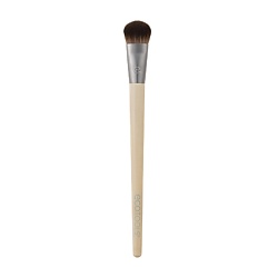 Кисть для консилера Precision Concealer Brush