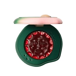 Румяна Peach Festival Collection Emotion