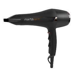 Фен MT-1497