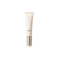 Праймер Luminous Fluid Primer