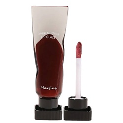 Блеск для губ увлажняющий глянцевый Mirror