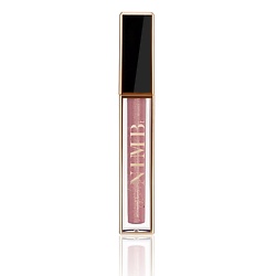 LIP GLOSS Блеск для губ