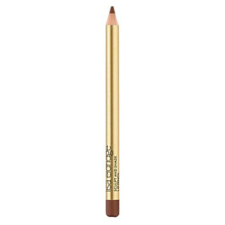 Карандаш для губ SCULPT AND SHADE