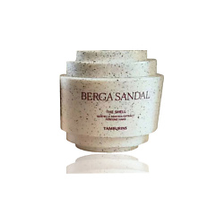 Крем для рук SHELL BERGA SANDAL