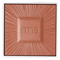 Бронзатор ReDimension Hydra Bronzer, Refill