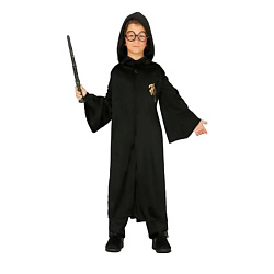 Костюм HARRY POTTER Magician Apprentice costume