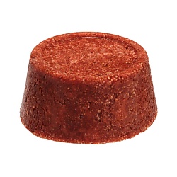 Твердый шампунь Облепиха