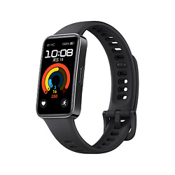 Смарт-браслет Band 9 NFC Version