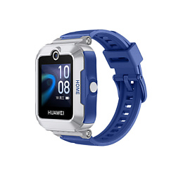 Детские умные часы Kids Watch 5 Vibrant Style