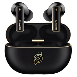 Беспроводные наушники FreeBuds Pro 8
