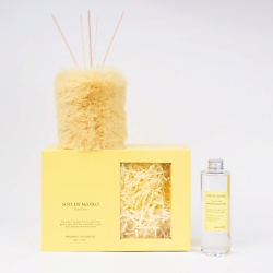 Tropical Fruit Ароматический диффузор