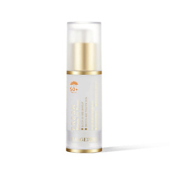 Праймер Fresh Makeup UV Primer SPF50+/PA+++