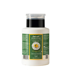 Средство для обезжиривания ногтей кокосово-манговый торт