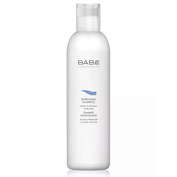 Шампунь от выпадения волос / ENERGISING SHAMPOO