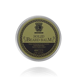 Бальзам&nbsp;для&nbsp;бороды&nbsp;твердый&nbsp;Solid&nbsp;Beard&nbsp;balm