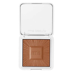 Бронзатор ReDimension Hydra Bronzer