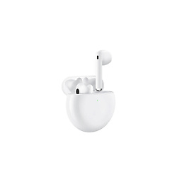 Беспроводные наушники FreeBuds 4E 2024