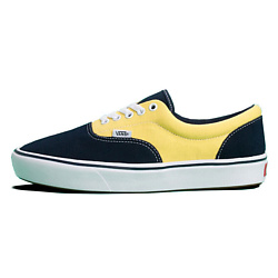 Кроссовки Era ComfyCush 'Blue Gold'