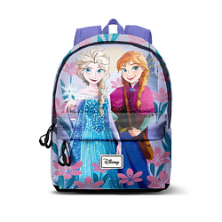 Рюкзак Disney Frozen 2 Dear Fan Hs 2.2
