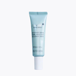 Дневной и Ночной крем для лица Hyaluronic