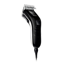 Машинка для стрижки волос QC5115/15
