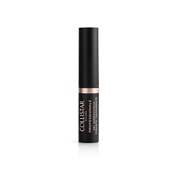 Гель для бровей фиксирующий профессиональный прозрачный Professionale Brow Gel