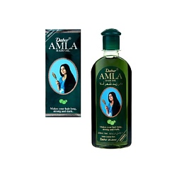 Масло для волос амла оригинал (Amla Original)