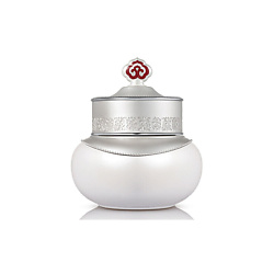 Осветляющий крем-корректор Seol Radiant White Corrector