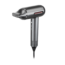 Фен для волос HD1700