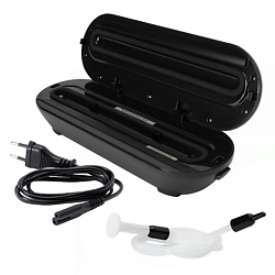 Вакууматор R2201-000