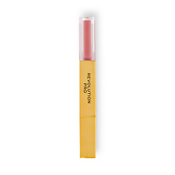 Помада и бальзам для губ 2 в 1 жидкая SUPREME STAY 24H LIP DUO